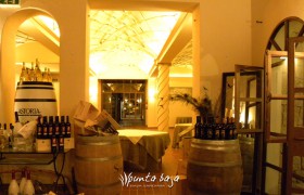 enoteca_punta_baja