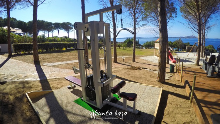 fit3_punta_baja