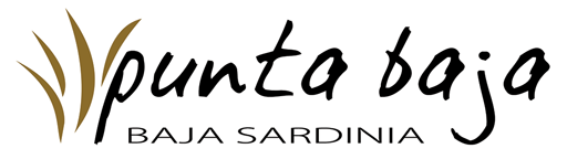 Punta Baja - Baja Sardinia